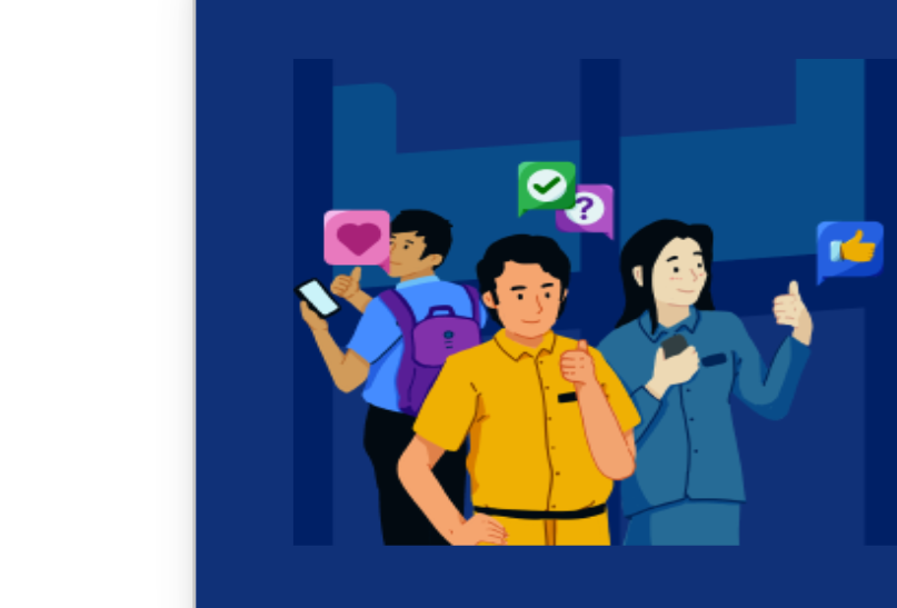 Kemendikdasmen Mulai Validasi SKTP Juli 2026, Guru Diminta Pastikan Beban Mengajar Sudah Sesuai